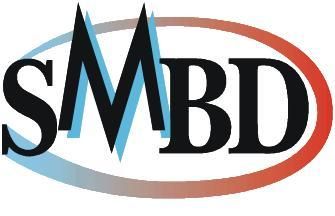 1logo SMBD barva upr