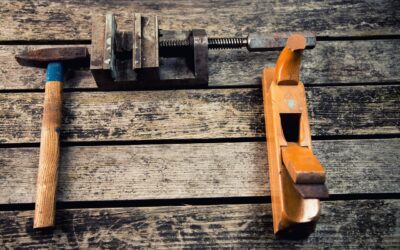 Drobné opravy od roku 2026: mění se jen limity, pravidla zůstávají