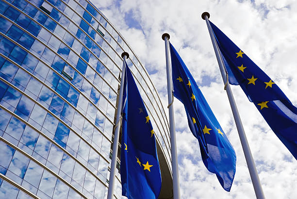 První evropský plán pro dostupné bydlení: co chce EU změnit a proč