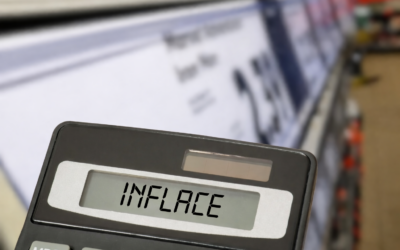 Jak se může zvyšovat nájemné v roce 2026: co rozhoduje a na co si dát pozor