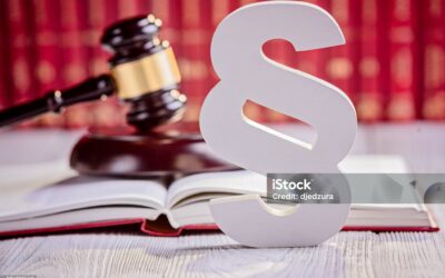 Rozkaz k vyklizení: novinka v soudním řízení od ledna 2026