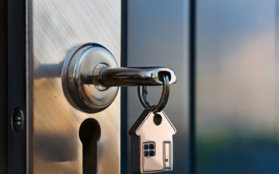 Potvrzeno ministerstvy: „Podnájem“ přes zprostředkovatele je ve skutečnosti nájem.