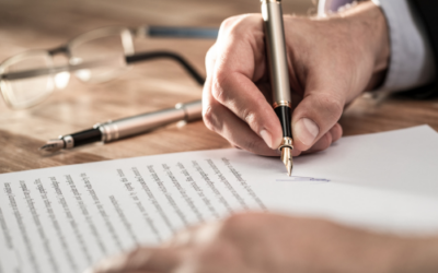 Změna vlastníka bytu neznamená nutnost podepsat novou smlouvu