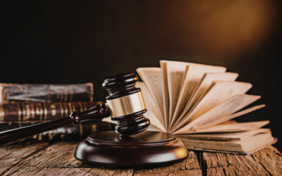 Rozkaz k vyklizení: novinka v soudním řízení od ledna 2026