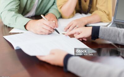 Změna vlastníka bytu neznamená nutnost podepsat novou smlouvu