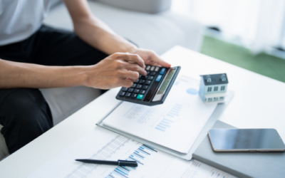 Blíží se termín vyúčtování služeb spojených s užíváním bytu. Při pochybách o jeho správnosti podejte písemné námitky